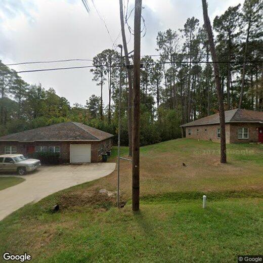 Primary Photo - 1107 Glenwood Dr