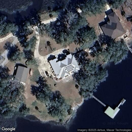 Foto principal - 5738 Moncrief Rd