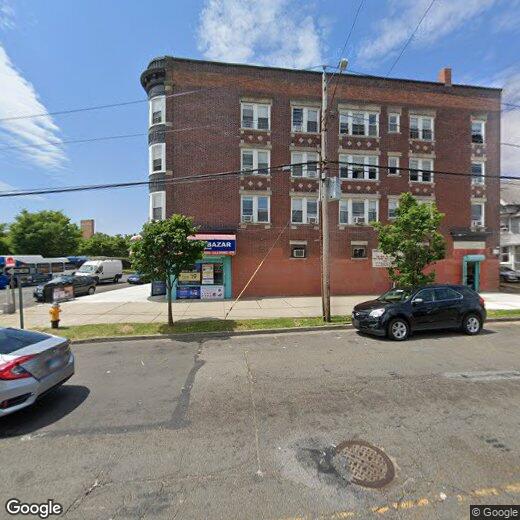 Foto principal - 1220 State St