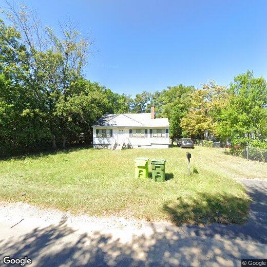Primary Photo - 345 Virginia St