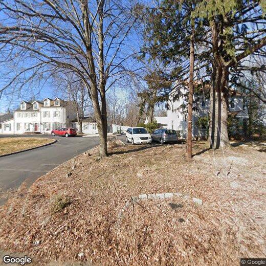 Primary Photo - 598 Old Post Rd