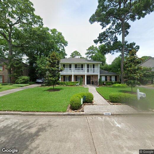 Primary Photo - 14726 Oak Bend Dr