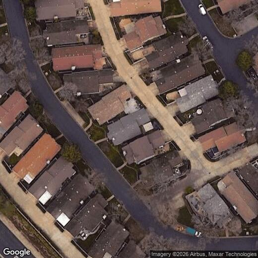 1618 Ashford Dr, Roseville, CA 95661 House Rental in Roseville, CA