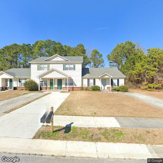 Primary Photo - 2033 Brandymill Ln