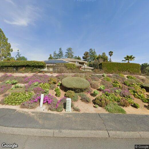 Primary Photo - 15235 Crestview Ct