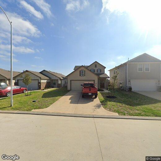 Primary Photo - 40828 Mostyn Hill Dr