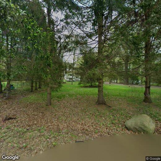 110 School House Rd, Jefferson, NJ 07438 House for Rent in Jefferson