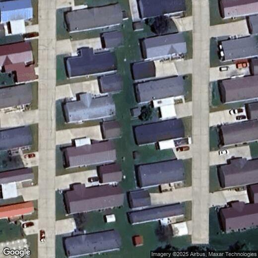 204 Tower Rd, Anamosa, IA 52205 House Rental in Anamosa, IA