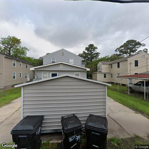 5839 General Haig St, New Orleans, LA 70124 Townhouse for Rent in New Orleans, LA