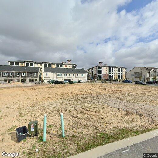 478 Wishbone Ln, Lake Mary, FL 32746 House Rental in Lake Mary, FL