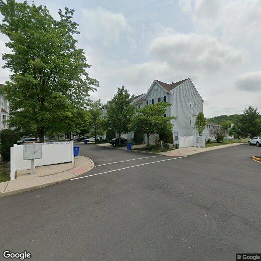 Primary Photo - 223 William Livingston Ct