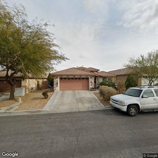 9388 Rowland Heights Ct, Las Vegas, NV 89178 House Rental in Las