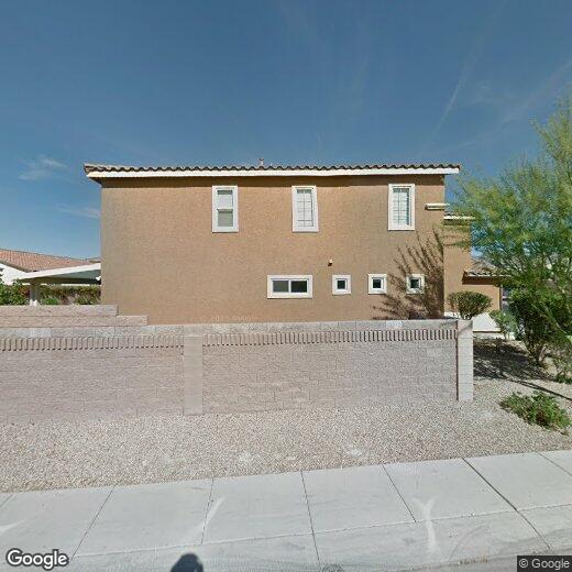 Primary Photo - 1753 W Gentle Brook St
