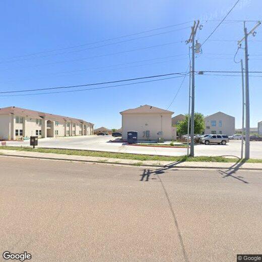 Primary Photo - 1513 Don Camilo Blvd
