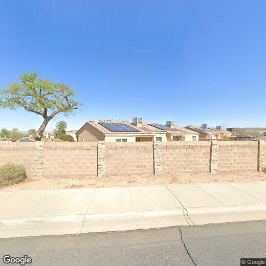 2699 E Moonlight Way, Yuma, AZ 85365 Condo for Rent in Yuma, AZ