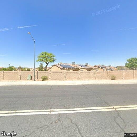 2699 E Moonlight Way, Yuma, AZ 85365 Condo for Rent in Yuma, AZ