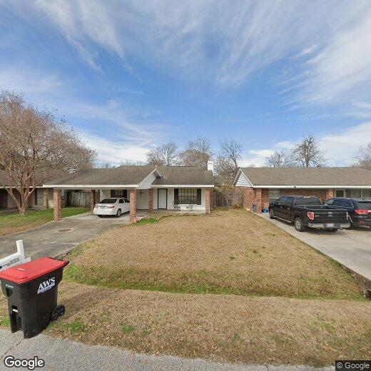 108 Cheticamp Dr, Lafayette, LA 70508