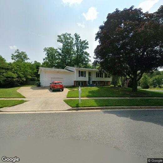 Foto principal - 4813 Twinbrook Rd