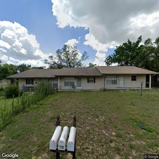 603 W Pleasant St, Avon Park, FL 33825 Townhome Rentals in Avon Park