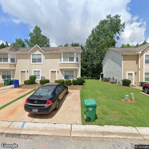 Primary Photo - 3120 Fields Dr