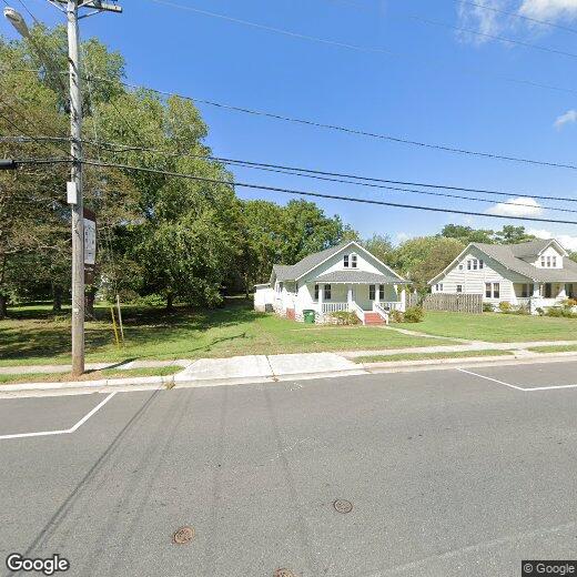 Primary Photo - 103 Market St