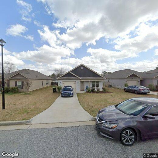 Primary Photo - 119 Jaybee Dr