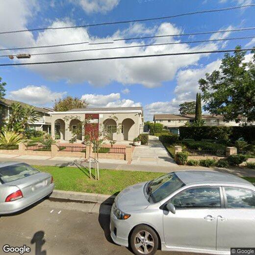 Primary Photo - 1777 Mitchell Ave