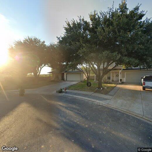 Primary Photo - 5900 Boyce Ln