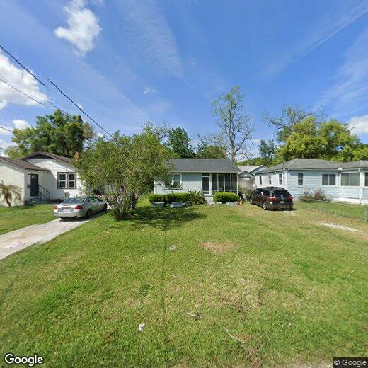 Primary Photo - 5139 Appleton Ave