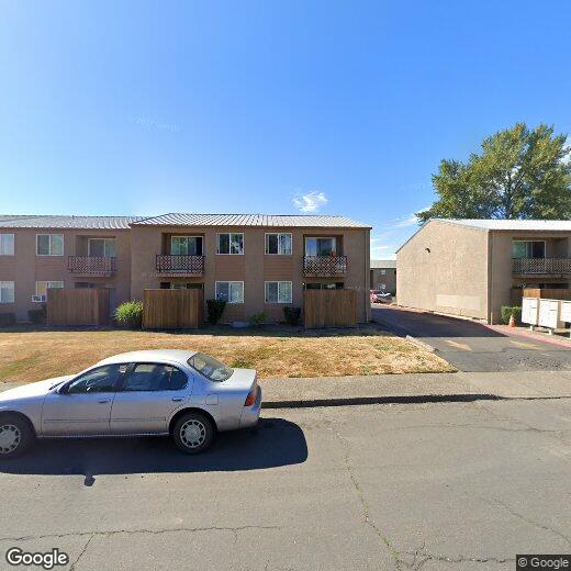 Primary Photo - 958 NW Sycamore Ave