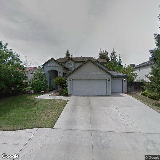 Primary Photo - 8305 N McDonald Ave