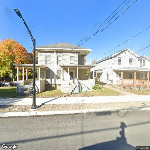 Primary Photo - 62 Groton Ave
