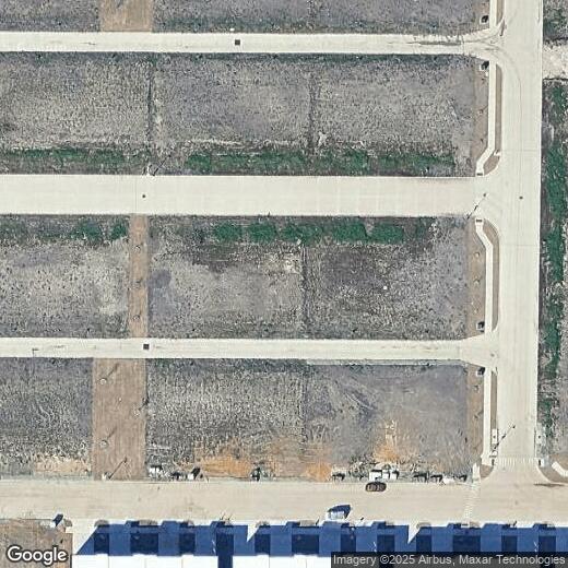 Primary Photo - 2085 Luna Dr