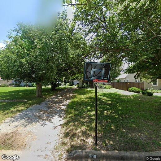 708 W Spruce Ave, Duncan, OK 73533 House Rental in Duncan, OK