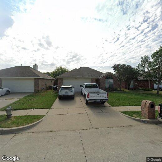 Primary Photo - 7908 Crouse Dr