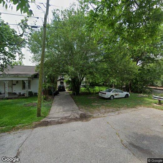 Foto principal - 5404 Pease St