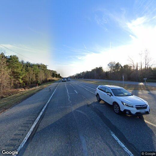 Primary Photo - 2-9300-UNI2 Leonardtown Rd