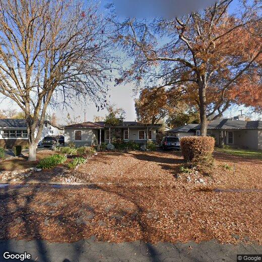 Primary Photo - 2 br, 1 bath House - 210 Covena Ave