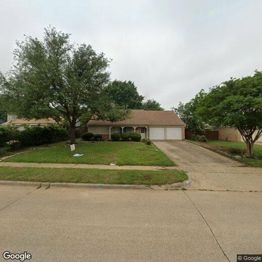 3404 Spring Meadow Ln, Flower Mound, TX 75028 House for Rent in