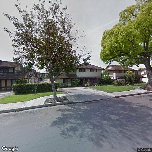 Foto principal - 1140 Arcadia Ave