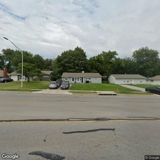 Foto principal - 6810 Longview Rd