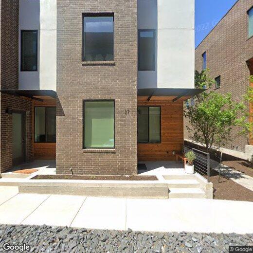 Foto principal - 900 S 1st St