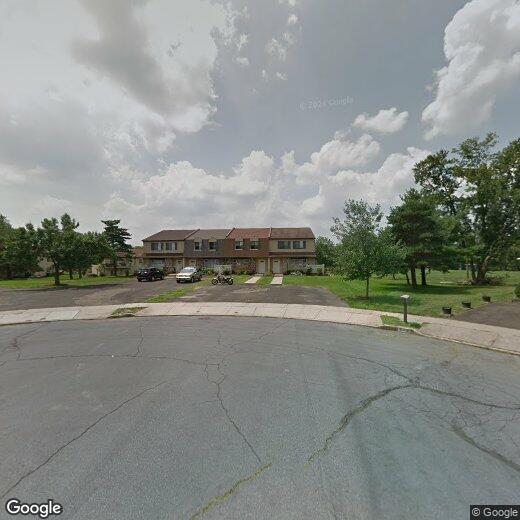 1036 Gum Pl, Huntingdon Valley, PA 19006 Condo for Rent in Huntingdon