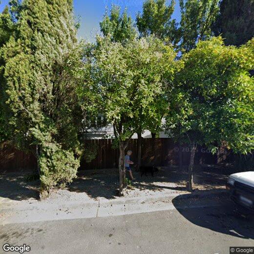 130 Commercial St, Cloverdale, CA 95425 House for Rent in Cloverdale