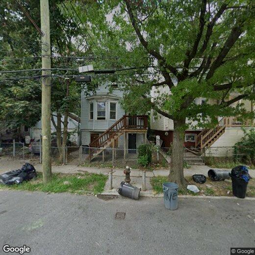 Primary Photo - 17 Pine St