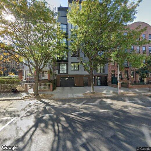 2316 Clarendon Rd Unit PH, Brooklyn, NY 11226 Room for Rent in