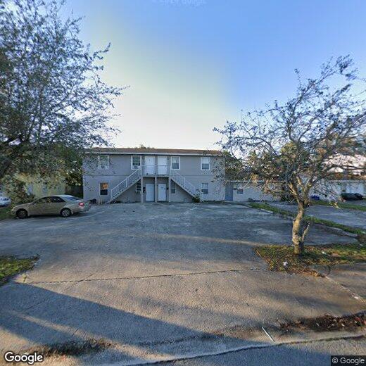 1649 W 28th St, Riviera Beach, FL 33404 Townhome Rentals in Riviera