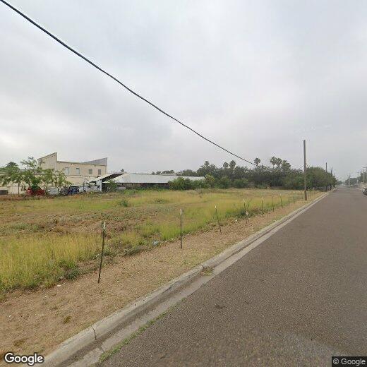 Primary Photo - 5402 Marcella Ave