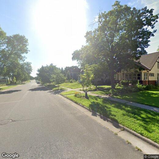 1672 Englewood Ave, Saint Paul, MN 55104 Condo for Rent in Saint Paul