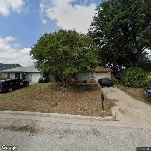 Primary Photo - 4813 Thistledown Dr